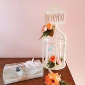 Mi Proyecto del curso: Fotografía profesional para Instagram. Een project van Fotografie voor Instagram van Abigail Rodriguez - 13.08.2020