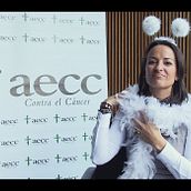 AECC Campaña . % Oscar 'Nebe' Abad tarafından hazırlanan Film, Ve apımcılığı projesi - 07.20.2012