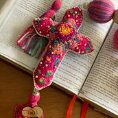 Ambientes Blessing&Decor. Arts, Crafts, Fine Arts, and Product Design project by luz gamboa - 08.13.2020