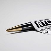 Visa. Un progetto di Creatività, Fotografia pubblicitaria e Pubblicità di Man - 13.03.2015