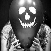 happiness faceless (felicidades sem face). Un projet de Créativité, Photographie artistique , et Narration de Danilo Batista - 13.08.2020