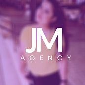Mi Proyecto del curso: Estrategia de marca en Instagram . Br, ing, Identit, Content Marketing, Digital Marketing & Instagram Marketing project by Jancar Melendez - 08.14.2020