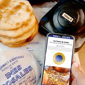 Momento de consumo con toque Life Style. Een project van Marketing voor Instagram van elena_infante - 14.08.2020