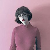 Mi Proyecto del curso: Fotografía profesional para Instagram. Un progetto di Fotografia di ritratto di Helem Valeria Gomez Lopez - 14.08.2020