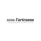 Mi Proyecto del curso: Creación de una web profesional con WordPress. Un projet de Webdesign de Estefania Lacayo - 14.08.2020