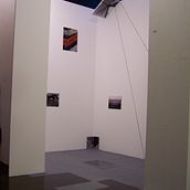 Fotografía "Hidden London". Een project van Artistieke fotografie van Ana Aranda Celimendiz - 14.08.2020