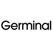 Mi Proyecto del curso: Personalización de tipografías para diseño de logotipos . % Lavinia Raccanello tarafından hazırlanan Logo Tasarımı, Ve Tipografi Tasarımı projesi - 08.16.2020