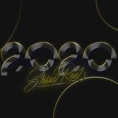 REEL CHR 2020. 3D, Animation, 2D Animation, 3D Animation, Character Animation, Creativit, Art Direction, Digital Design, Digital Illustration, Lettering, Digital Lettering, and Motion Graphics project by Christian Amador - 08.15.2020