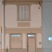 Meu projeto do curso: Fotografia de interiores. Fotografia arquitetônica, Fotografia, Arquitetura de interiores, Interiores, Fotografia publicitária, e Fotografia de interiores projeto de Bruno Da Silva - 09.10.2020