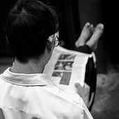 HAVANA CUBA. Een project van Fotografie van Salah Alrashed - 15.08.2020