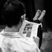 ValenciaNew ,Spain. Een project van Fotografie van Salah Alrashed - 15.08.2020