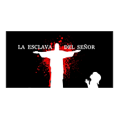 Mi Proyecto del curso: Iluminación básica para proyectos audiovisuales. Film, Video, and TV project by Antonio Muñoz Díaz - 08.15.2020