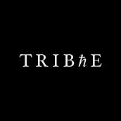 TRIBhE Ein Projekt aus dem Bereich Werbung, Kunstleitung, Design, Grafikdesign, Marketing und Fotografie von HIVEH - 20.09.2020