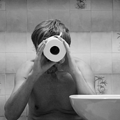 Invaders. Video Editing, Filmmaking, and Stop Motion project by Pepe Sánchez Moreno - 03.27.2020