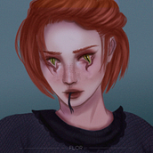 snake yes. Un proyecto de Ilustración digital de Florencia Grassi - 17.08.2020