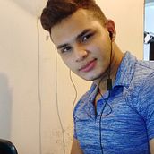 Mi Proyecto del curso: Desarrollo de un plan de medios digitales. Un projet de Marketing digital de Juan Acosta - 17.08.2020