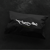 Duco - Logo & Mockup. Br, ing, Identit, and Graphic Design project by mnmlistix - 06.28.2020