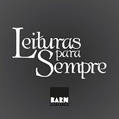 Capas de livros online - Coleção Leituras para Sempre. Un proyecto de Diseño editorial de Isabella Sarkis de Carvalho - 17.08.2020