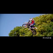 Reel La Claqueta (Version Propia). Video Editing project by David Maguilla Garcia - 08.17.2017