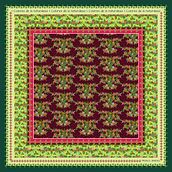 Mi Proyecto del curso: Ilustración para estampados con alma . % mmhj2873 tarafından hazırlanan Yaratıcılık projesi - 08.17.2020