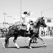 Mi Proyecto del curso: Introducción a la fotografía digital. Un progetto di Fotografia di Maria José Reque Zorrilla - 18.04.2021