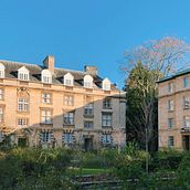 My Philosophiaa . Instagram projeto de Sofia Herrera - 29.08.2020