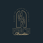 Proyecto: Diseño del Restaurante Bendita Cruz. Een project van Retailontwerp van Andrea Juárez - 18.08.2020