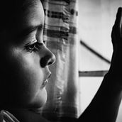 Primera vez. Photograph, Portrait Photograph, Documentar, and Photograph project by Emiliano Gomez - 03.17.2019