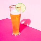 Verano en la terraza my way.... Photograph, Photographic Composition, Product Photograph, and Outdoor Photograph project by Maria Almarza - 08.19.2020