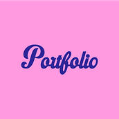 Portfolio Nov 21. Un proyecto de Diseño gráfico, Diseño e Ilustración tradicional de ramon28cb - 19.08.2020