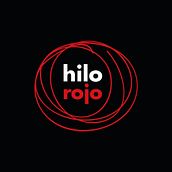 PROYECTO: GESTIÓN DE UNA AGENCIA DE CREATIVA / HILO ROJO. Un projet de Publicité de Hernan Polo GR - 23.08.2020