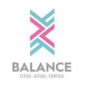 Mi Proyecto del curso: Filmación para principiantes. Filmmaking project by Patricio Sepúlveda Arratia - 08.20.2020