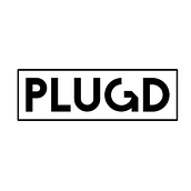 PLUGD - Branding. Projekt z dziedziny Br, ing i ident, fikacja wizualna, Projektowanie logot i pów użytkownika Bernardo Pereira - 20.08.2020