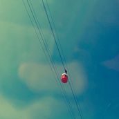 GAP. Un projet de Photographie , et Photographie smartphone de Alessandro Di Matteo - 22.08.2020