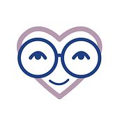 Mi Proyecto del curso: Instagram para Su óptica amiga . % Maria F Vásquez M tarafından hazırlanan İletişim projesi - 08.20.2020