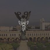 Iconos Salvadoreños. Graphic Design project by danielr_aguilar2424 - 08.21.2020