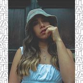 VATE project Llevamos el Arte de la fotografía y moda con creatividad y diversión. Un proyecto de Fotografía de moda de Rafael Ramos - 21.08.2020
