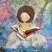 Mi Proyecto del curso: Técnicas modernas de acuarela. Traditional illustration, and Watercolor Painting project by manwherrera - 08.21.2020