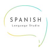 Spanish Language Studio. Un proyecto de Desarrollo Web, Diseño y Diseño Web de mthibout - 01.06.2020