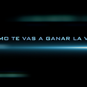 DTF - Descubre tu futuro. Un proyecto de Diseño, Edición de vídeo y Postproducción audiovisual de mthibout - 22.05.2019