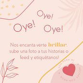 Mi Proyecto del curso: Google Ads y Facebook Ads desde cero. Design project by LUISA FERNANDA ORTEGÓN MOGUEL - 08.22.2020