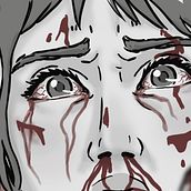 Mi Proyecto del curso: Ilustración de storyboards para cine y publicidad. Film, Video, TV, Stor, and board project by Lucía López - 08.22.2020