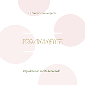 Mi Proyecto del curso: Gestión del dinero y finanzas para creativos.  project by Bren Duran - 08.22.2020