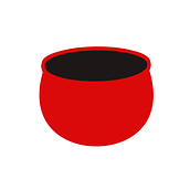 Coffee Feliz Viaje . Design, and Logo Design project by Arturo Perez Solano - 08.23.2020