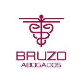 BRUZO ABOGADOS. Branding.. Un proyecto de Br, ing e Identidad y Diseño gráfico de Beatriz López Gallego - 23.08.2020