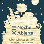 AYUNTAMIENTO DE CAMAS. Ilustración y Diseño de cartelería.. Un proyecto de Diseño de carteles, Diseño gráfico e Ilustración tradicional de Beatriz López Gallego - 23.08.2020