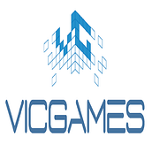 Mi Proyecto del curso: Creación de una tienda online en WordPress. Een project van Webdesign van Humberto Rodriguez Espinoza - 15.09.2020