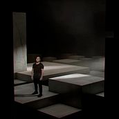 Rompes mi Vida - Postproducción. 3D Animation, and Audiovisual Post-production project by Omar Moreno Arias - 08.23.2020