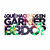 Garnier BBDO - Montaje Showreel 2018. Video Editing project by Omar Moreno Arias - 08.23.2020
