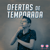 Mi Proyecto del curso: Marketing de contenidos para redes sociales. Projekt z dziedziny Marketing, Marketing treści, Marketing c, frow, Marketing na Facebooku i Marketing na Instagramie użytkownika Edgar Riquelme García - 03.09.2020